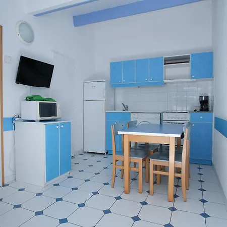 Village Club Mileade La Palmyre