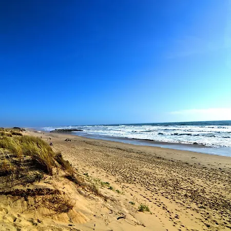 Village Club Mileade 4*