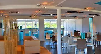 פארק נופש Village Club Mileade La Palmyre לס מתה