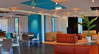 Village Club Mileade La Palmyre לס מתה