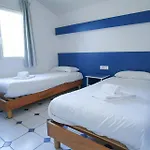 Village Club La Grande Baie 4* Les Mathes