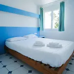 Village Club La Grande Baie Village de vacances Les Mathes
