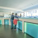 Village Club La Grande Baie Les Mathes