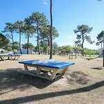 Village Club La Grande Baie