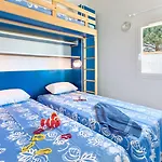 Village Club La Grande Baie 4* Les Mathes