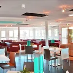 Village de vacances Village Club La Grande Baie 4*