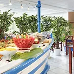 Village de vacances Village Club La Grande Baie Les Mathes