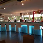 Village de vacances Village Club La Grande Baie 4*