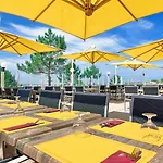 Village Club La Grande Baie 4* Les Mathes