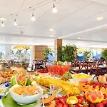 Village Club La Grande Baie