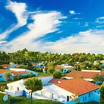 Village Club La Grande Baie 4* Les Mathes