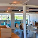 Village de vacances Village Club La Grande Baie Les Mathes