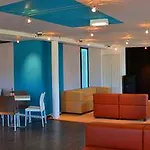 Village Club La Grande Baie Les Mathes