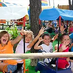 Village Club La Grande Baie Village de vacances 4*