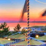 Village Club La Grande Baie Les Mathes
