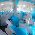Village Club La Grande Baie