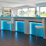 Village Club La Grande Baie Village de vacances 4*