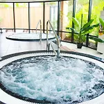 Village Club La Grande Baie Les Mathes