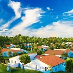 Village de vacances Village Club La Grande Baie Les Mathes