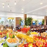 Village Club La Grande Baie