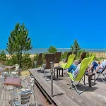 Village Club La Grande Baie