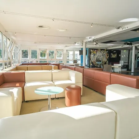 Village Club La Grande Baie Les Mathes