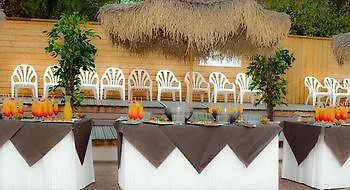 Village Club Mileade La Palmyre База отдыха