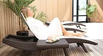 База отдыха Village Club Mileade La Palmyre Ле-Мат