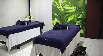 Village Club Mileade
