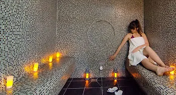 Village Club Mileade La Palmyre Tatil parkı