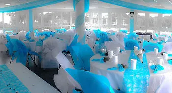 Village Club La Grande Baie