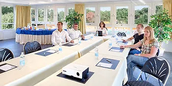 Village Club Mileade La Palmyre Tatil parkı 4*