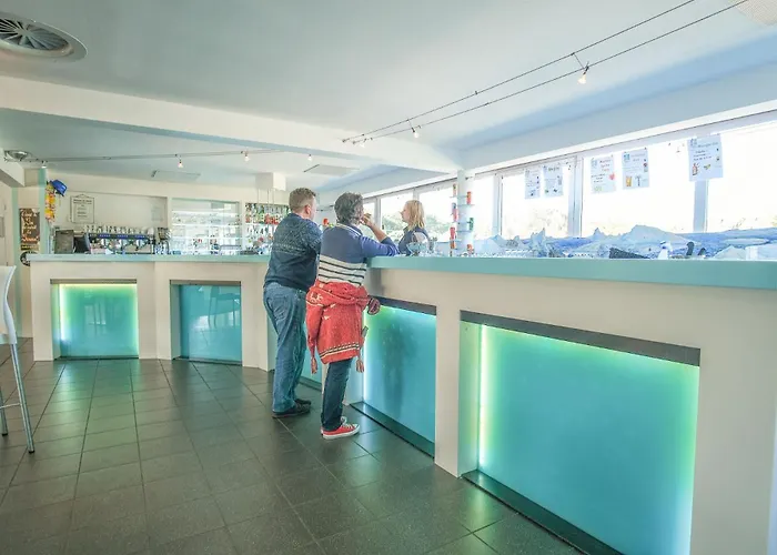 Village Club Mileade La Palmyre Les Mathes