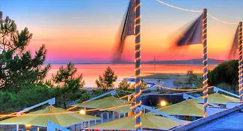 Village Club Mileade La Palmyre Les Mathes